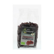It's Amazing Cranberries 500 gram