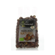 It's Amazing Hazelnoten naturel bruin 300 gram