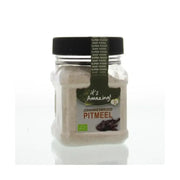 It's Amazing Johannesbroodpitmeel 105 gram