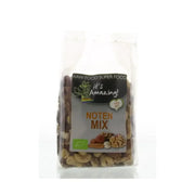 It's Amazing Notenmix 300 gram