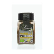 It's Amazing Vanillepoeder 15 gram