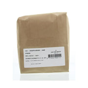 Jacob Hooy Aardappelkruiden 250 gram