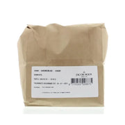 Jacob Hooy Aardbeiblad 250 gram