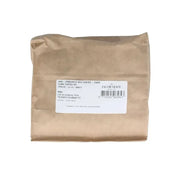 Jacob Hooy Afrikaantjes heel/tagees 250 gram