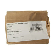 Jacob Hooy Agar agar gemalen 250 gram