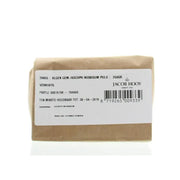 Jacob Hooy Alg gemalen 250 gram