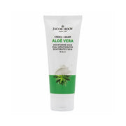Jacob Hooy Aloe vera creme 75 ml