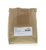 Jacob Hooy Artisjok gesneden 1 kg