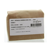 Jacob Hooy Astragalus radix gesneden 250 gram