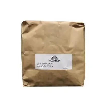 Jacob Hooy Badkruiden 1 kg