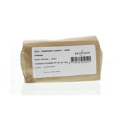 Jacob Hooy Berberisbast gemalen 250 gram