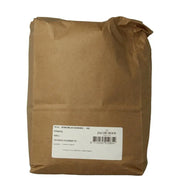 Jacob Hooy Berkenblad 1 kg