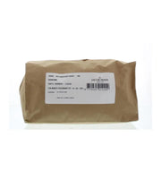 Jacob Hooy Bietenpoeder rood 1 kg