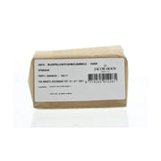 Jacob Hooy Bijenpollen/stuifmeelkorrels 250 gram