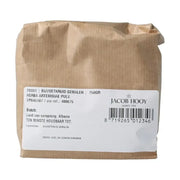 Jacob Hooy Bijvoetkruid gemalen 250 gram