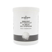 Jacob Hooy Bitterzout/Engelszout 1 kg