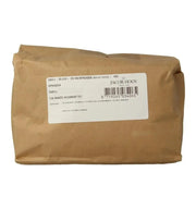 Jacob Hooy Blaas en nier kruiden 1 kg