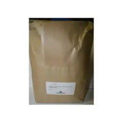 Jacob Hooy Bloementhee 1 kg