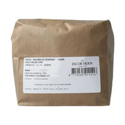 Jacob Hooy Boldoblad 250 gram