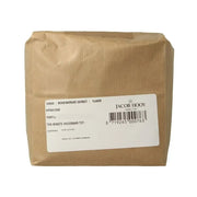 Jacob Hooy Bonenkruid gerist 250 gram