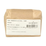 Jacob Hooy Bosbessen blauw 250 gram