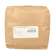 Jacob Hooy Bosvruchtenthee 1 kg