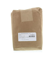 Jacob Hooy Braamblad 1 kg