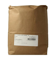 Jacob Hooy Brandnetelwortel 1 kg