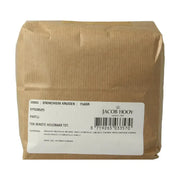 Jacob Hooy Bronchisinkruiden 250 gram