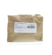 Jacob Hooy Cat's claw gemalen 1 kg