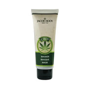 Jacob Hooy CBD Masker 75 ml