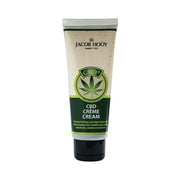 Jacob Hooy CBD plus creme 50 ml