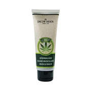 Jacob Hooy CBD Spierbalsem 75 ml