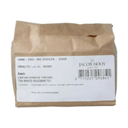 Jacob Hooy Chai mix gemalen 250 gram