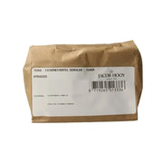 Jacob Hooy Cichorei wortel gemalen 250 gram