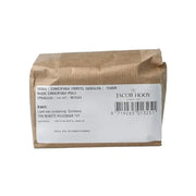Jacob Hooy Cimicifuga wortel gemalen 250 gram