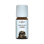 Jacob Hooy Cypres olie 10 ml