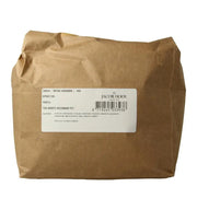 Jacob Hooy Detox kruiden 1 kg