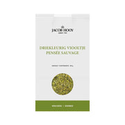 Jacob Hooy Driekleurig viooltje 80 gram