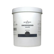Jacob Hooy Droppoeder pot 250 gram