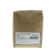 Jacob Hooy Duivelsklauw hapago gesneden 1 kg