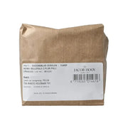 Jacob Hooy Duizendblad gemalen 250 gram