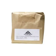 Jacob Hooy Echinacea purpurea herba gesneden 250 gram