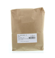 Jacob Hooy Ereprijs 1 kg