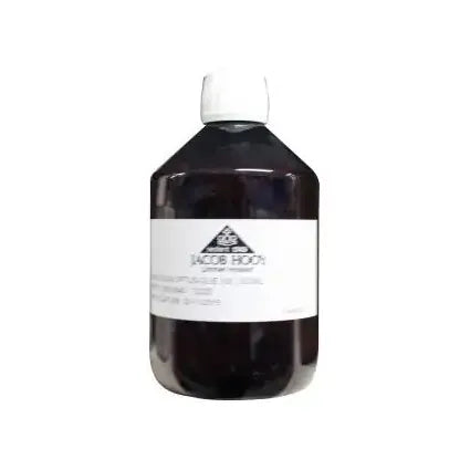 Jacob Hooy Eucalyptus olie 500 ml