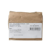 Jacob Hooy Eucalyptusblad gemalen 250 gram