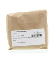 Jacob Hooy Fenegriek gemalen 1 kg