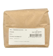 Jacob Hooy Fenegriek heel 1 kg