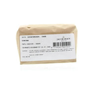 Jacob Hooy Gehaktkruiden 250 gram