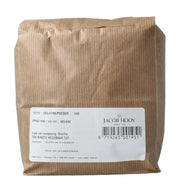 Jacob Hooy Gelatinepoeder 1 kg